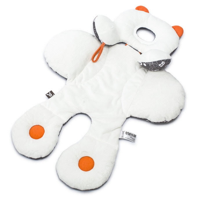 Benbat Body Support – Supporto riduttore
