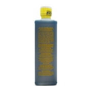 King Barbicide Hospital Disinfectant 16 Oz.