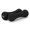 Black, variant on Hand Weights, Neoprene Hand Weights for Home Workouts, Cardio & Strength Training, Home Gym Equipment