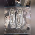 thumbnail image 5 of NIKE Nike Air Max 97 Sneakers, 5 of 5
