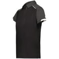 thumbnail image 2 of Ladies Legend Polo, 2 of 2