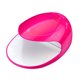 thumbnail image 1 of Herramientas para manicura, secador de uñas con ventilador para esmalte regular, secador de uñas portátil para niños, kit de manicura para niñas, secador de aire de secado rápido., 1 of 3