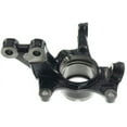 thumbnail image 2 of A-Premium Steering Knuckle Compatible with Toyota Corolla Matrix 2009-2019 Front Passenger Side, 2 of 3