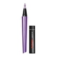 thumbnail image 1 of Delineador líquido Revlon So Fierce! Tinta cromada 0.9 ml 904, 1 of 1