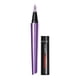 thumbnail image 1 of Delineador líquido Revlon So Fierce! Tinta cromada 0.9 ml 904, 1 of 1