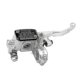 thumbnail image 4 of KTM Hydraulic Clutch Master Cylinder OEM Quality for SX/EXC 125-500cc Motorcycles, 4 of 5