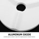 thumbnail image 3 of KALLORY 4Ud Tapete Aislante Para De Cerámica Con Distribución Uniforme De Calor Y Superficie Antiadherente, 3 of 8