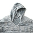 thumbnail image 4 of Weighted Snuggle, 4 of 4