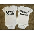 thumbnail image 4 of Squad Goals, 4 of 4