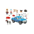 thumbnail image 2 of Playmobil Country: Herrador Movil 70518 Playmobil 70518, 2 of 2