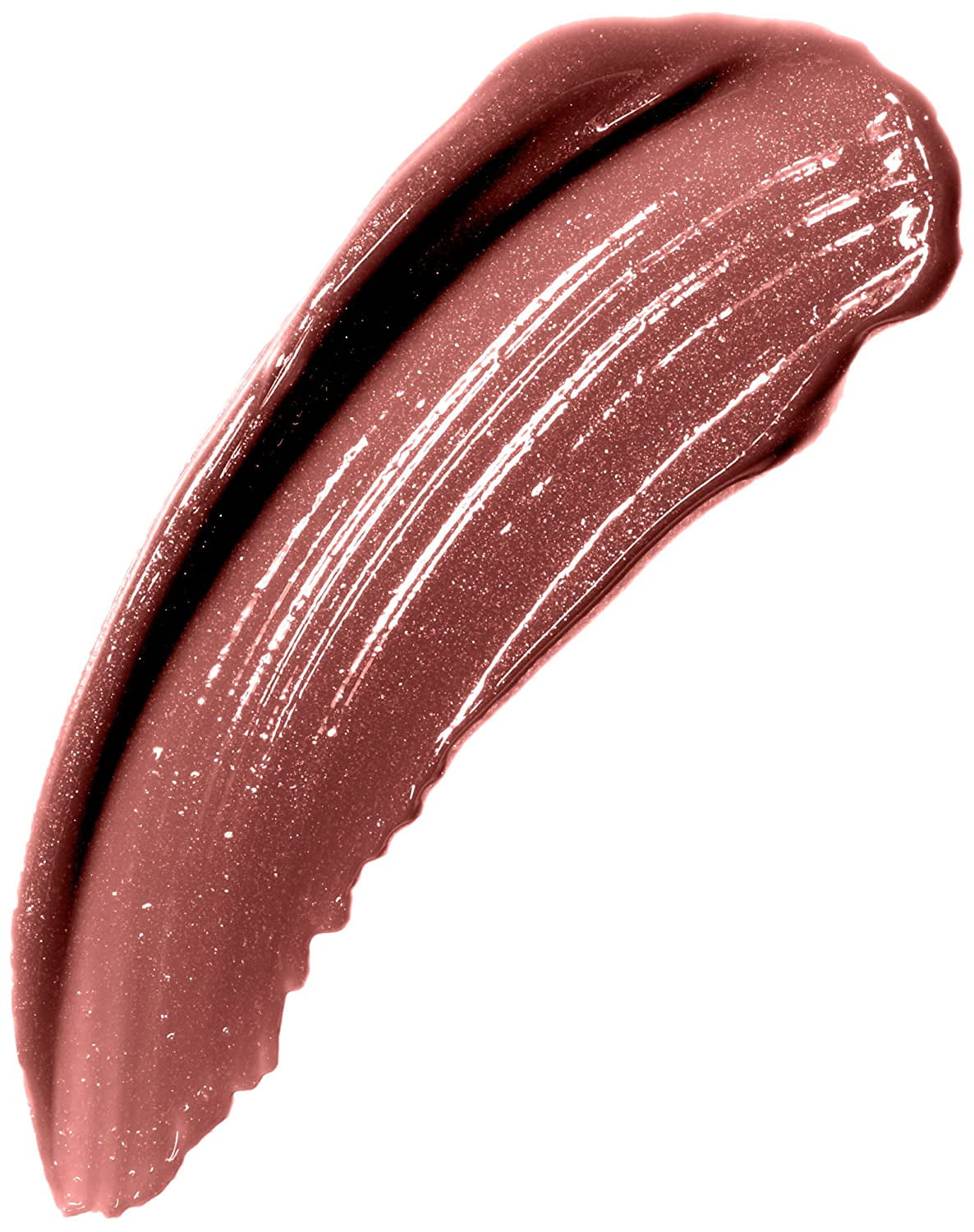 CoverGirl Wetslicks Lipgloss, Wine Shine 305, 0.27 Ounce Packages