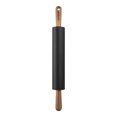 thumbnail image 2 of STAUB Rolling Pin, 2 of 6