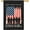 solder day garden flag, variant on Welcome Paw Dots Stripes Stars America 4th of July Memorial Day Independence Day Garden Flag Yard Flag 12x18 Inch Double Sided Small Mini Yard Outdoor Outside Holiday Decoration