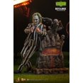 thumbnail image 3 of Figura Hot Toys MMS767 - Beetlejuice - Beetlejuice, 3 of 3
