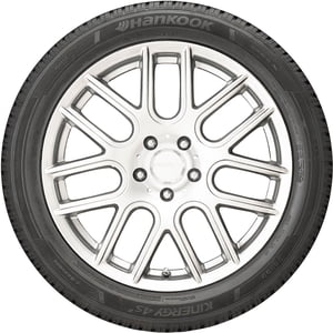 Hankook Kinergy 4S2 (H750) All Weather 215/70R16 100H Passenger Tire Sansujyuku sansujyuku.com