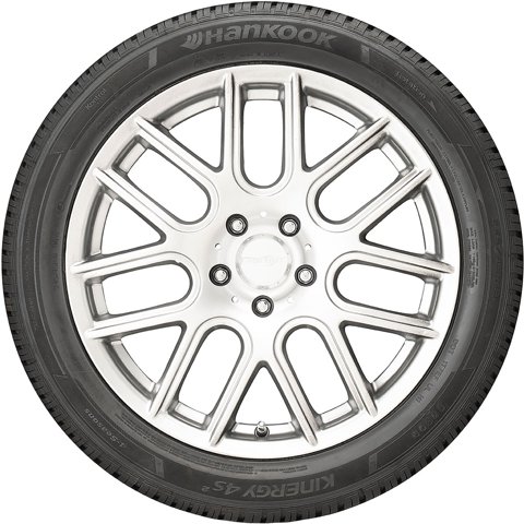 Hankook Kinergy 4S2 H750 All-Season Tire – 215/70R16 100H simolary.com 14 Hankook Kinergy 4S2 H750 All-Season Tire – 215/70R16 100H Simolary simolary.com 14