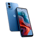 thumbnail image 2 of Smartphone Motorola Moto G34 128 GB Azul ártico 4 GB RAM, 2 of 3