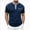 Multicolor, variant on July 4th Shirts for Men Big and Tall Freedom Washed USA Flag Patriotic T-Shirts Mens Shirts(Black,S)