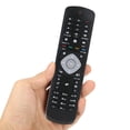 thumbnail image 6 of Universal Remote Control for Philip YKF347-003 Television Remote Control for Smart LCD TV Remote Control Replacement, 6 of 12