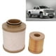 thumbnail image 5 of Filtro De Combustible, Filtro De Combustible De Motor De Rendimiento Estable ABS Grueso Reemplazo Duradero FD 4616 Para Automóvil ANGGREK Otros, 5 of 8