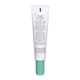 thumbnail image 2 of Serum Cetaphil Oil Control facial triple acción de 30 ml, 2 of 4