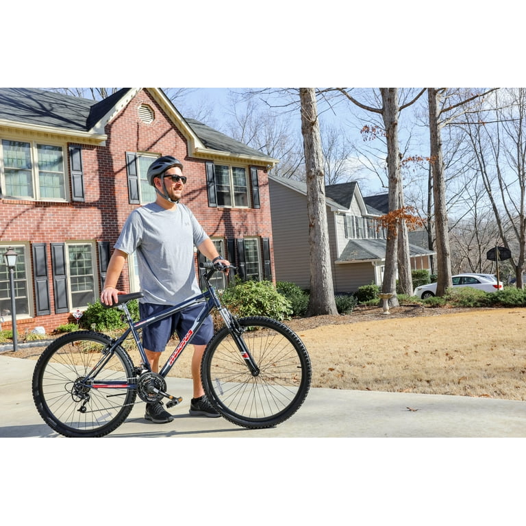 Magna Echo Ridge 26