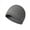 GY1, variant on ZSQDM Men's and Women's Fashionable Warm Knitted Hat Small Woolen Hat Casual Hat beanie for Women Hat Bomber Hats Cap
