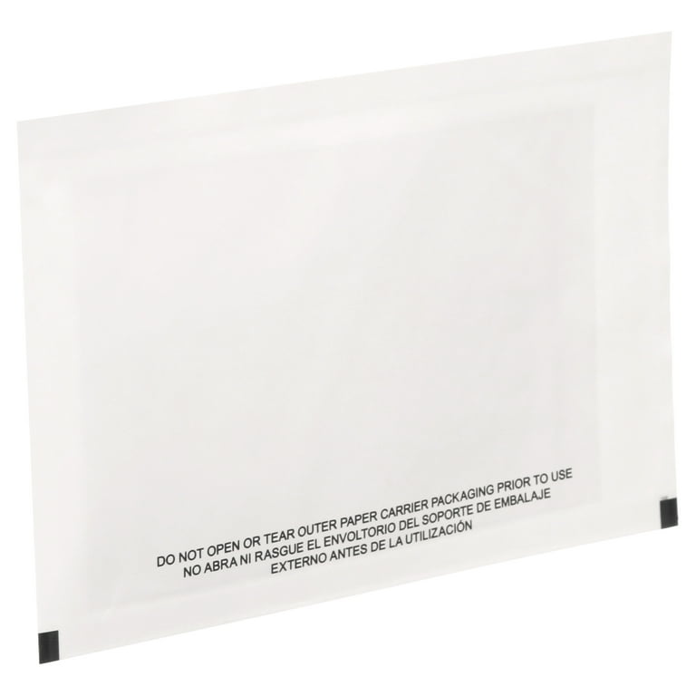 shredder lubricant sheets walmart Pen+Gear Paper Shredder Self-Lubricating Sheets,12 Count