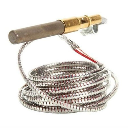 - BAKERS PRIDE BKPM1265X Thermopile, Q313 w/Armoured