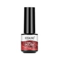 thumbnail image 3 of Xihbxyly Sellador de Uñas Mate Sin Lavado, 7 Ml, para Manicura, Fototerapia, 3 of 3