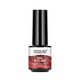 thumbnail image 2 of Gel para uñas, gel transparente para esculpir uñas, para decoración de uñas, 7 ml, sellador sin lavado, esmerilado, manicura, esmalte de uñas, pegamento, mate, fototerapia, pegamento para uñas., 2 of 2