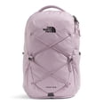 thumbnail image 1 of Mochila THE NORTH FACE para mujer Every Day Jester Ashen Purple, 1 of 6