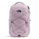 thumbnail image 1 of Mochila THE NORTH FACE para mujer Every Day Jester Ashen Purple, 1 of 6