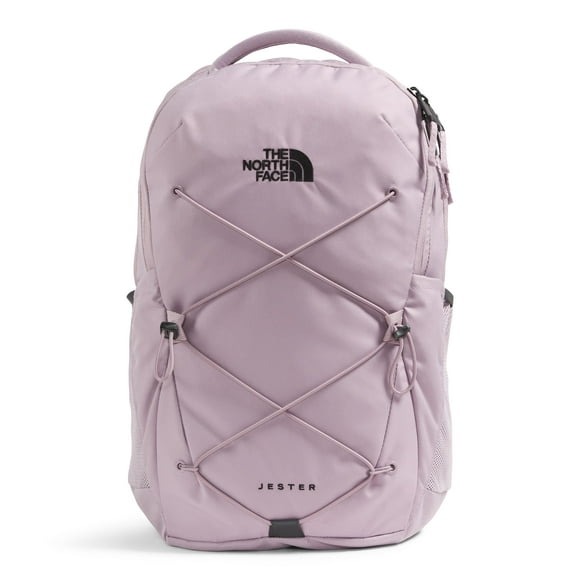 Mochila THE NORTH FACE para mujer Every Day Jester Ashen Purple