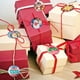 thumbnail image 2 of Cuadros Decorativos Cuadros Decorativos DIY pegatinas de sellado de Navidad Kits de pintura de diama Tmvgtek embutido en tela, 2 of 9