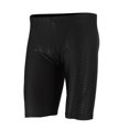 thumbnail image 1 of Pantalones Cortos De Baño, Pantalones Cortos De Baño Para Hombre De Secado Rápido Para Competición Profesional Para Piscina Para Playa ANGGREK Otros, 1 of 8