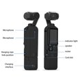 thumbnail image 4 of Étui en Silicone Durable Protection Douce Couverture Complète Sûr Confortable, 4 of 5