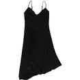 thumbnail image 1 of Vestido Casual para mujer Rachel Roy, Rachel Roy, Vestido, Negro, 10, 1 of 1
