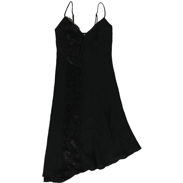 Vestido Casual para mujer Rachel Roy, Rachel Roy, Vestido, Negro, 10