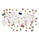 thumbnail image 1 of Juego de sellos de madera Jumbo Deluxe de Melissa & Doug, 1 of 16