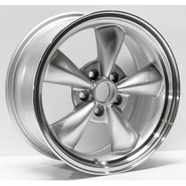 〖レアホイール〗MVR タイプX 8.5-19 ET40 5-120 74.1 レアホイール〗MVR タイプX 8.5-19 ET40 5-120 74.1 - メルカリ