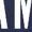 NAVY, variant on Instant Message - Mama Knows Best Short Sleeve Graphic T-Shirt
