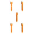 thumbnail image 1 of Justharion 8IN1 Multi-purpose Sink Installer Basin Wear-resistant Repair Plumbing Kitchen Hand Tools Pipe Extractor Orange 5Set, 1 of 6