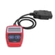 thumbnail image 2 of Escáner OBD2 CAN para lector de códigos de motor de coche, herramienta de diagnóstico de repuesto para 8-18 V, 2 of 14