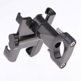 thumbnail image 4 of Bicicleta Universal Soporte De Teléfono Para Bicicleta Manillar Bicicleta De Protección Motocicleta Bicicletas De Ejercicio De Carretera Color C1, 4 of 8