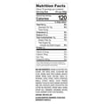 thumbnail image 5 of Company - Premium Apple-Cranberry Granola | Certified Gluten-Free, Non-GMO, Kosher | Vegan, Soy-Free | 12 oz. Bag (3-Pack), 5 of 5