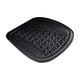 thumbnail image 2 of Ventilación Del Cojín Del Asiento Del Coche. Cojín de Asiento Del Coche para Mayor Comodidad En Verano. Cojín Fresco Utilizado En Diversas Situaciones., 2 of 6