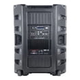 thumbnail image 3 of Bafle Doble 15" Aiwa AW930, 900w Aiwa Bafle Doble 15" Aiwa AW930, 900w, 3 of 4