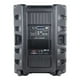 thumbnail image 3 of Bafle Doble 15" Aiwa AW930, 900w Aiwa Bafle Doble 15" Aiwa AW930, 900w, 3 of 4