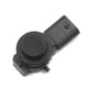 thumbnail image 1 of 2025 Latest Model 3Q0919297B / 3Q0 919 297B Car Parking Aid System Control Unit, 1 of 5